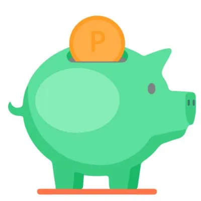 Prospa logo