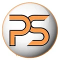 Prospace Techmedia