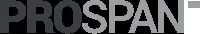 Prospanshoring logo