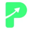 ProsParity logo