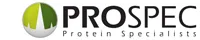 ProSpec logo