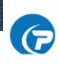 Prospec Electronics