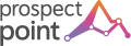 Prospect Point Media logo