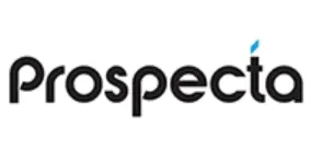 Prospecta