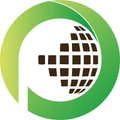 Prospecta Technologies