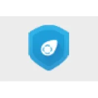 ProspectEye logo