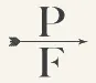 Prospect Farms logo
