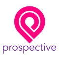 Prospective Labs logo