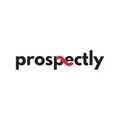 Prospectly logo