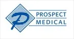 Prospect Medical logo
