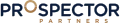 Prospector Partners logo