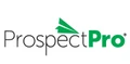 ProspectPro logo