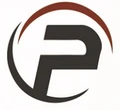 Prospectr Marketing logo