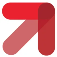 Prospects logo