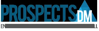 Prospects Dm logo