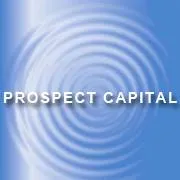 Prospect Street logo