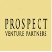 Prospect Venture Partners logo