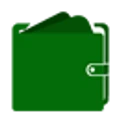 ProspectWallet logo