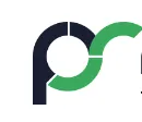 ProSpend logo