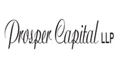 Prosper Capital logo