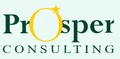Prosper Consulting