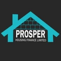 Prosper Housing Finance