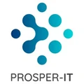 Prosper-IT logo