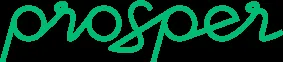 Prosper Management logo