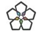 Prosper Portland logo