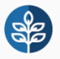 Prosper Property Group logo