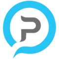 Prospera Infotech