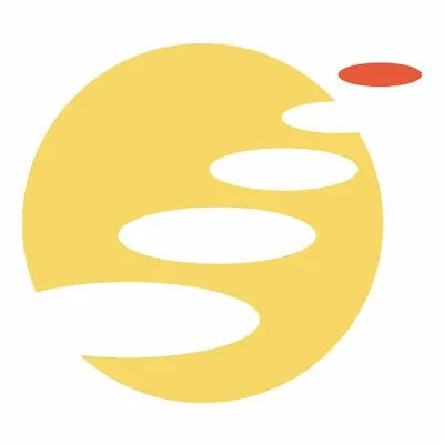 Prospera Credit Union logo