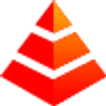 ProsperaSoft logo