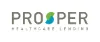Prosper Healthcare logo