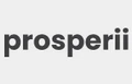 Prosperii