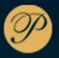 Prosperitas logo