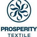 Prosperity Textile logo