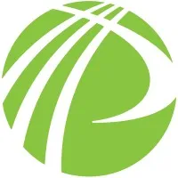 Prosperity Advisors logo