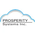 Prosperity Systems logo