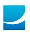 Prosperity Wealth logo