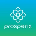 Prosperix logo