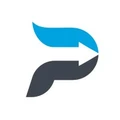Prospero Dynamics