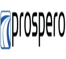 Kaleris logo