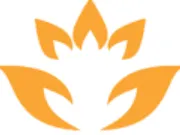 Prospero logo