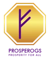 ProsperoGS
