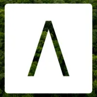 Prosperous Land logo