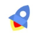 Prosple logo