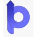 Prosprr