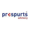 Prospurts
