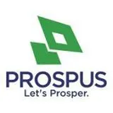 Prospus